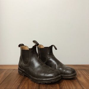 Blundstone Original 500